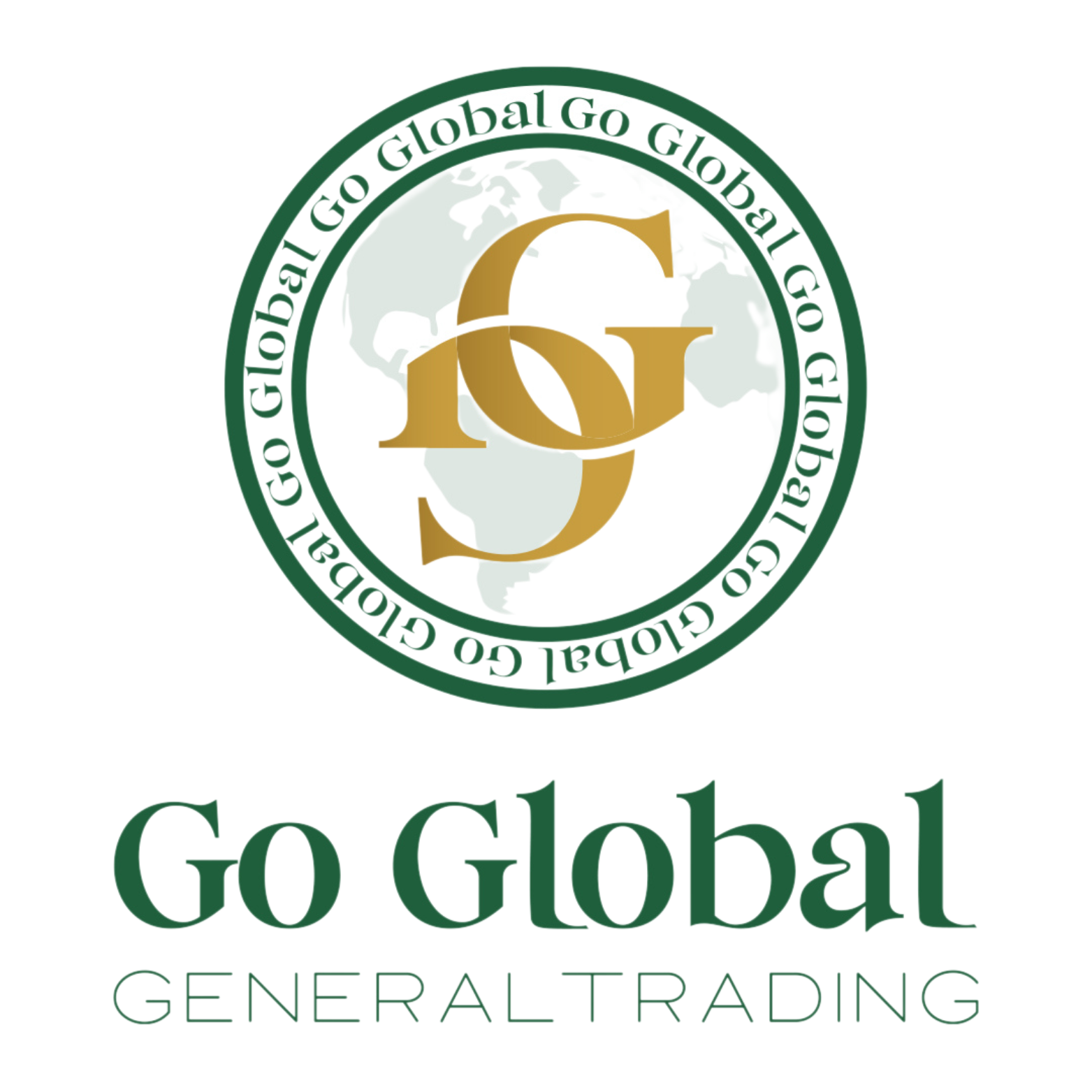 Go Global