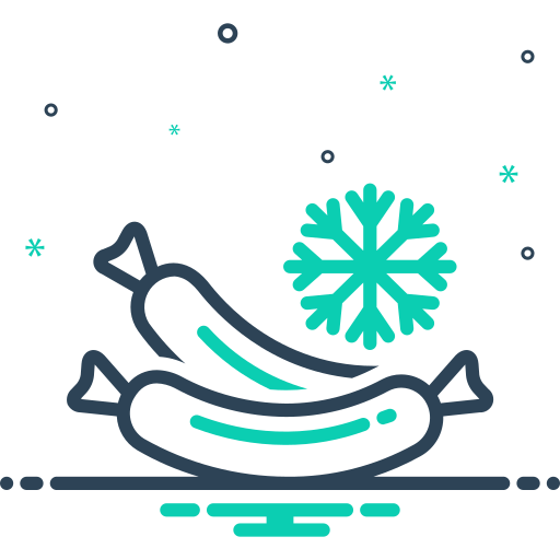 Premium Grains & Pulses