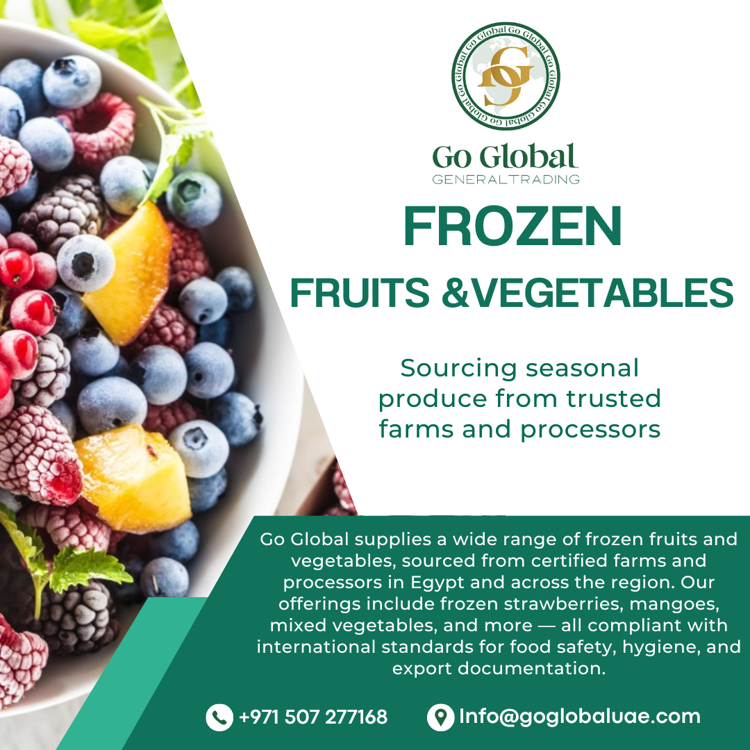 100% Juices & Fruit Concentrates